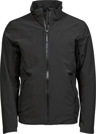 Allwetterjacke Tee Jays | TJ 9606 Allwetterjacke Tee Jays | TJ 9606