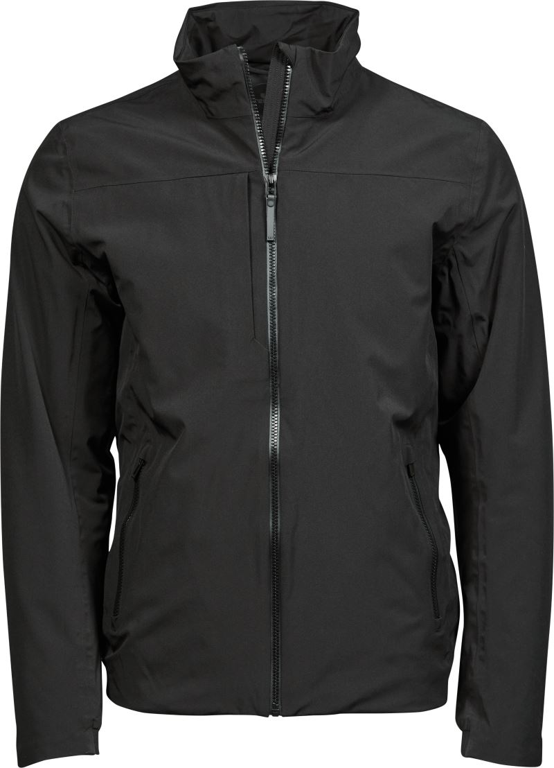Allwetterjacke Tee Jays | TJ 9606