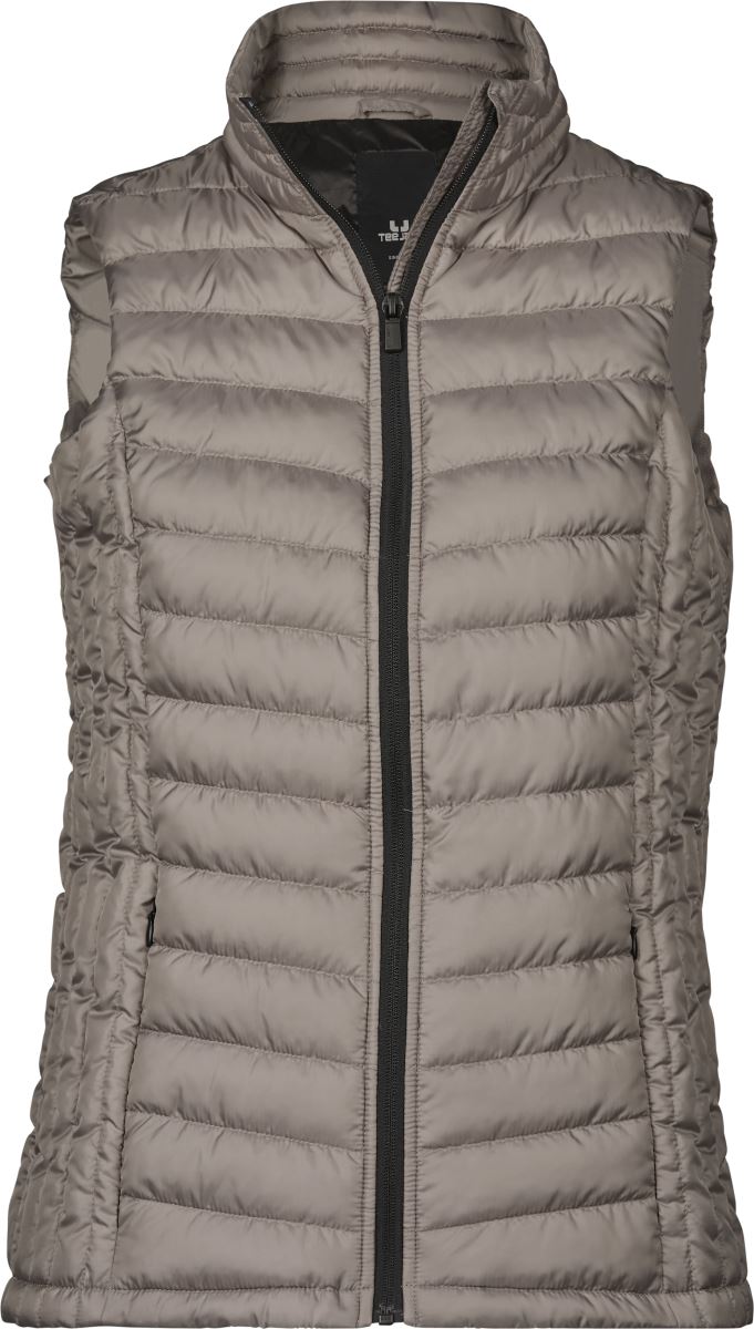 Damen Bodywarmer "Zepelin" Tee Jays | TJ 9633