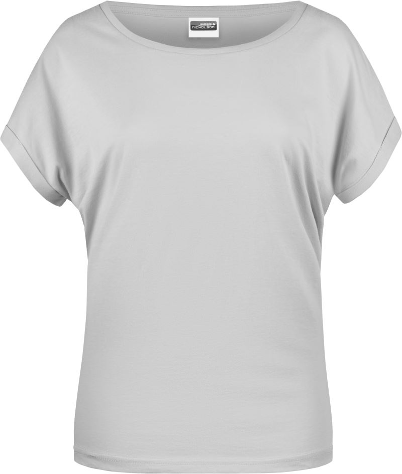 Damen Bio T-Shirt Daiber | 8005