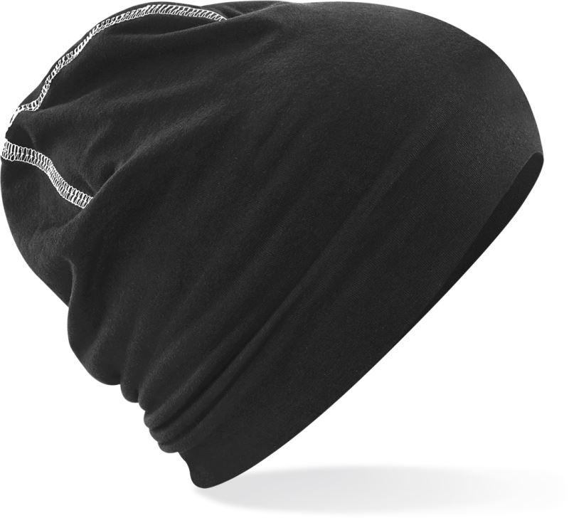 Strickmütze "Hemsedal" Beechfield | B 366