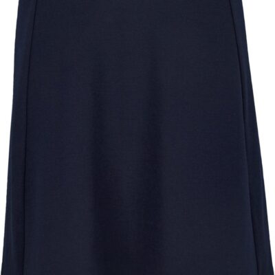 Trapezrock NEOBLU | Chloe