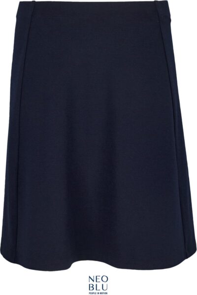 Trapezrock NEOBLU | Chloe