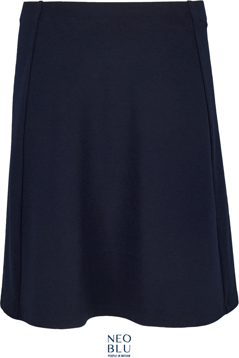 Trapezrock NEOBLU | Chloe