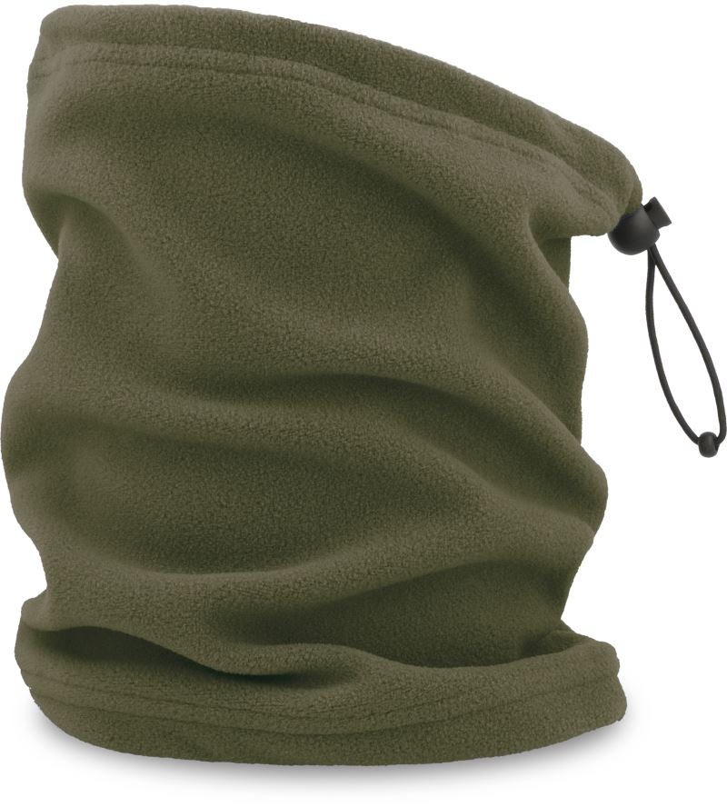 Multifunktions Schlauchtuch "Hotty-S" Atlantis | Hotty-S