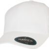 6 Panel Kappe "NU®" Flexfit | 6100NU 6 Panel Kappe "NU®" Flexfit | 6100NU