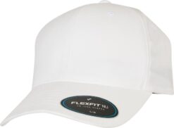 6 Panel Kappe "NU®" Flexfit | 6100NU