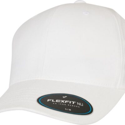 6 Panel Kappe "NU®" Flexfit | 6100NU 6 Panel Kappe "NU®" Flexfit | 6100NU