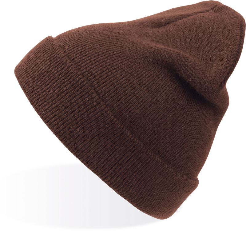 Strickmütze "Wind" Atlantis | Wind