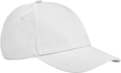 5 Panel EarthAware® Kappe Beechfield | B 825