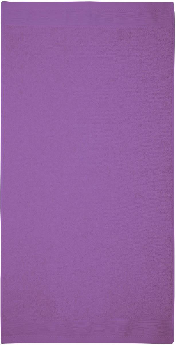 Handtuch "Classic" The One | Classic 50