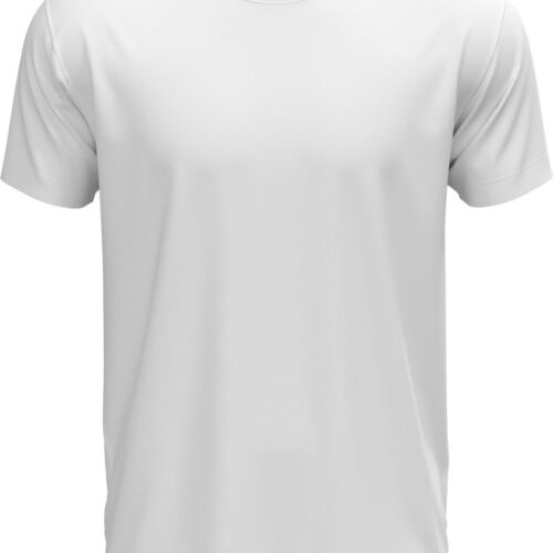 Unisex CVC T-Shirt Next Level Apparel | N 6210