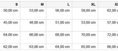 Damen Workwear Jacket - Solid Daiber | JN 1809