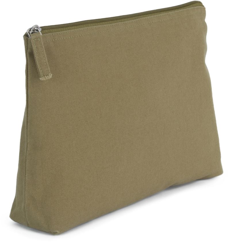 Accessoires Tasche Kimood | KI 3210