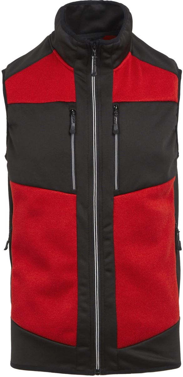 Stretch Bodywarmer "E-volve" Regatta | TRA 914