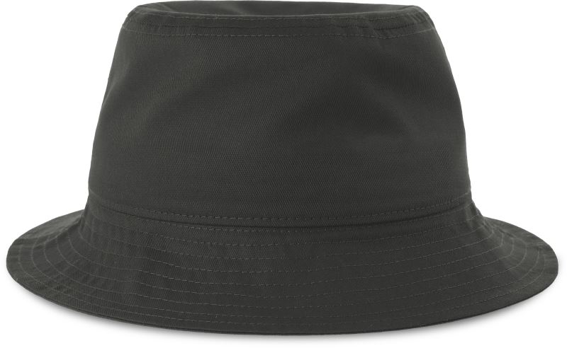 Fischer Hut Atlantis | Bucket Cotton-S