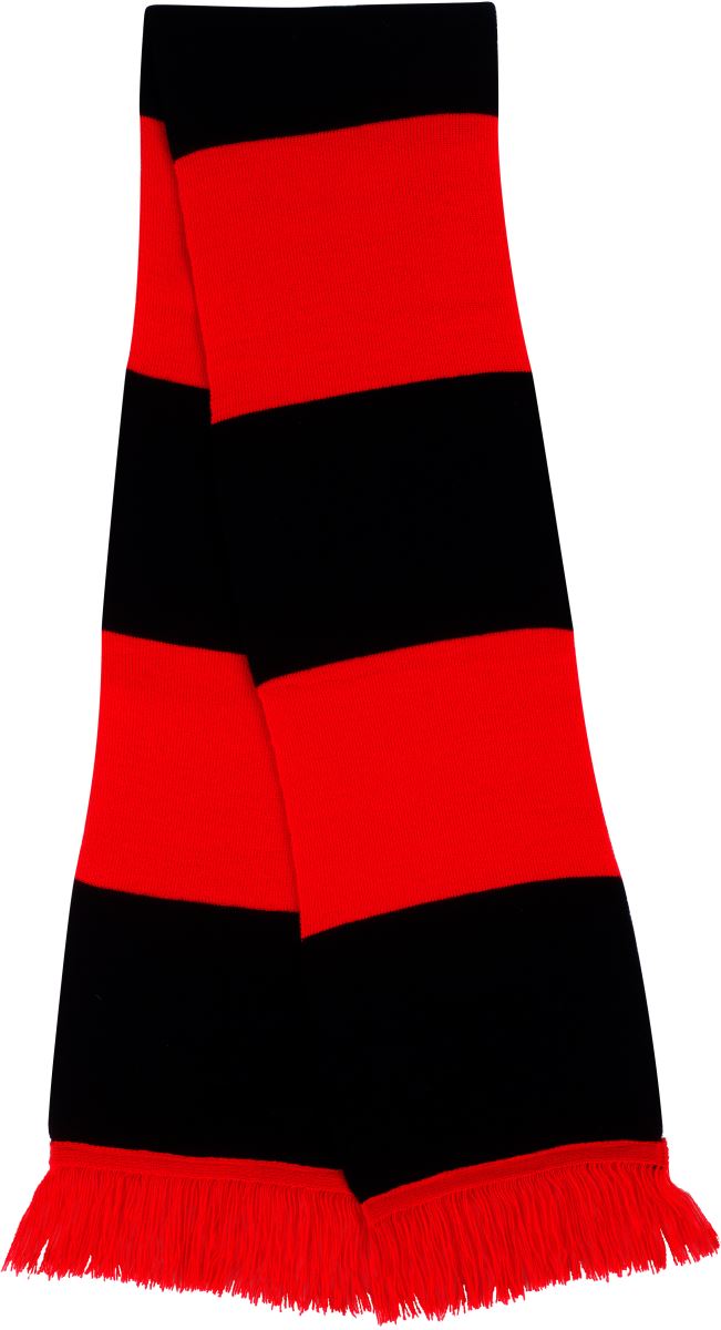 Team Schal Result Winter Essentials | R 146X