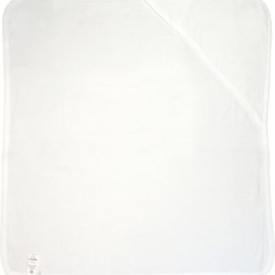 Baby Kapuzendecke Babybugz | BZ 24