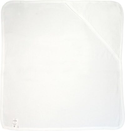 Baby Kapuzendecke Babybugz | BZ 24