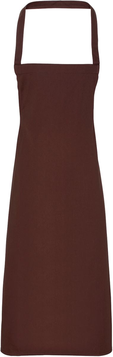 Bio Schürze Premier | PR 102