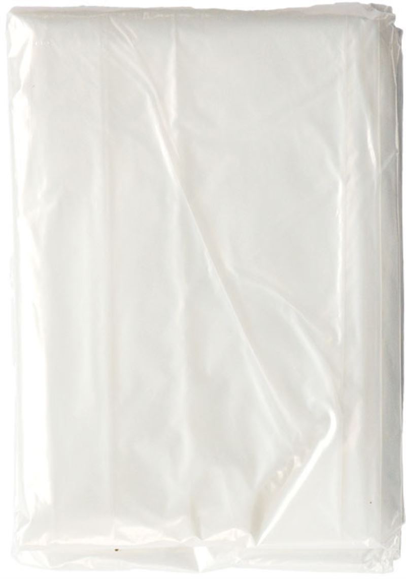 Regenponcho Korntex | PONCHO – Sumatra