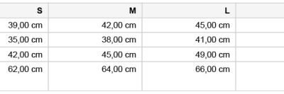 Damen Tanktop Daiber | JN 970