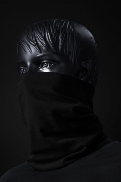 Schlauchtuch Promodoro | 3084