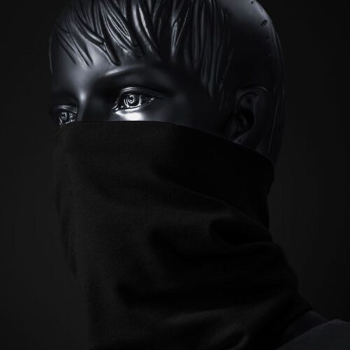 Schlauchtuch Promodoro | 3084