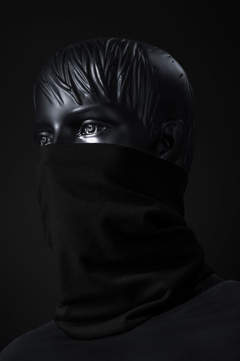 Schlauchtuch Promodoro | 3084