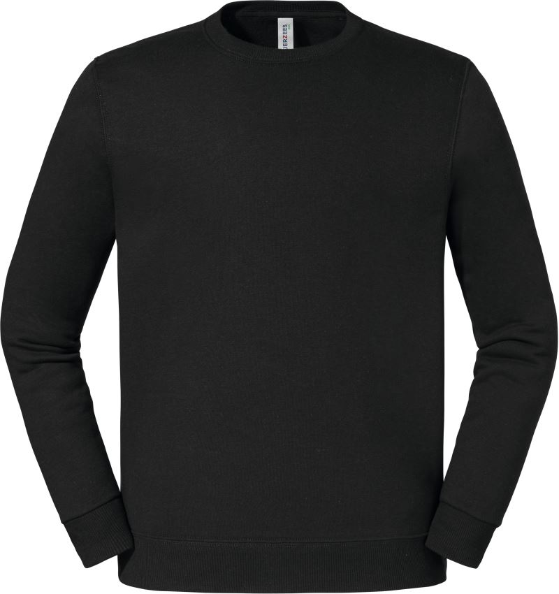 Sweater "Eco Premium" Jerzees | 701M