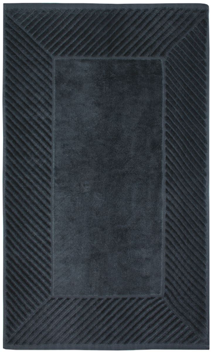 Badematte The One | Bathmat 80