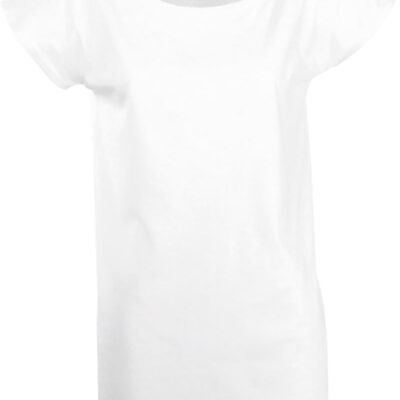 Leichte Damen Tunika SOL'S | Marylin