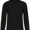 Schwere Workwear Microfleece Jacke Kariban WK | WK 903 Schwere Workwear Microfleece Jacke Kariban WK | WK 903