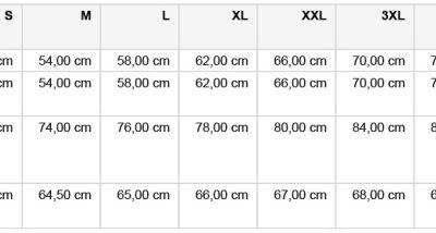 Herren Piqué Workwear Polo langarm Daiber | JN 1842