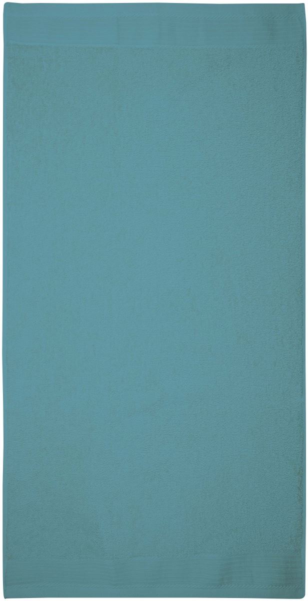 Handtuch "Deluxe" The One | Deluxe 50