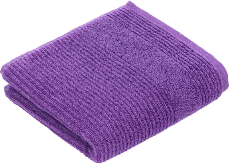 Handtuch "Tomorrow" Vossen | Tomorrow 50