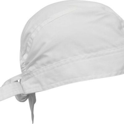 Koch Bandana Premier | PR 658