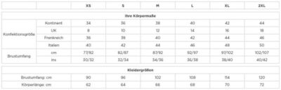 Damen Stretch Piqué Polo Russell | 567F