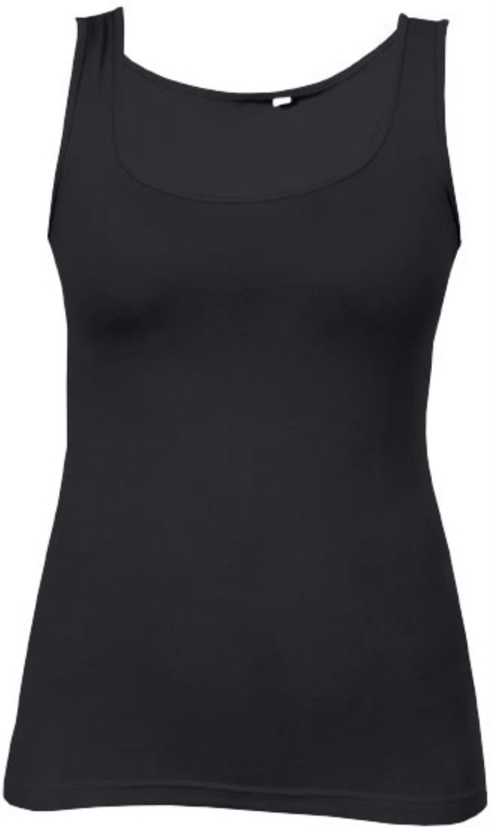 Damen Tanktop Promodoro | 1051