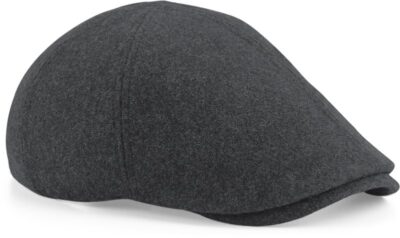 Schirmmütze Beechfield | B 623