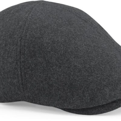 Schirmmütze Beechfield | B 623