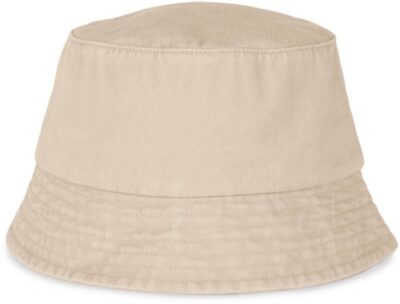 Fischer Hut "Vintage" Kariban K-Up | KP 223 Fischer Hut "Vintage" Kariban K-Up | KP 223