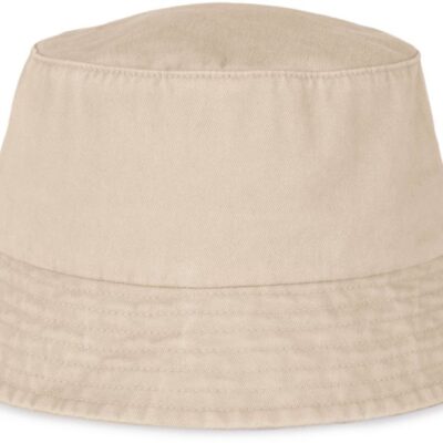 Fischer Hut "Vintage" Kariban K-Up | KP 223 Fischer Hut "Vintage" Kariban K-Up | KP 223