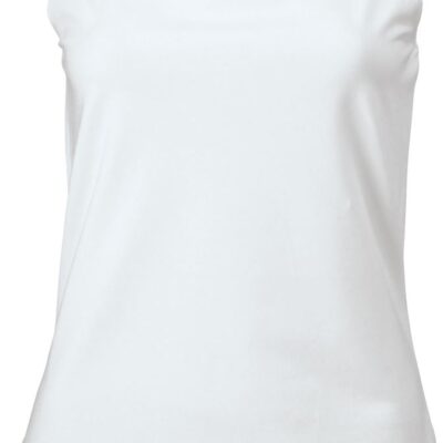 Damen Tanktop Daiber | JN 970