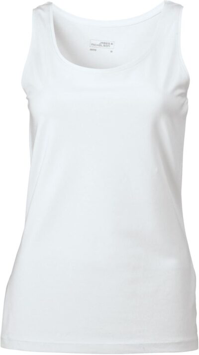 Damen Tanktop Daiber | JN 970