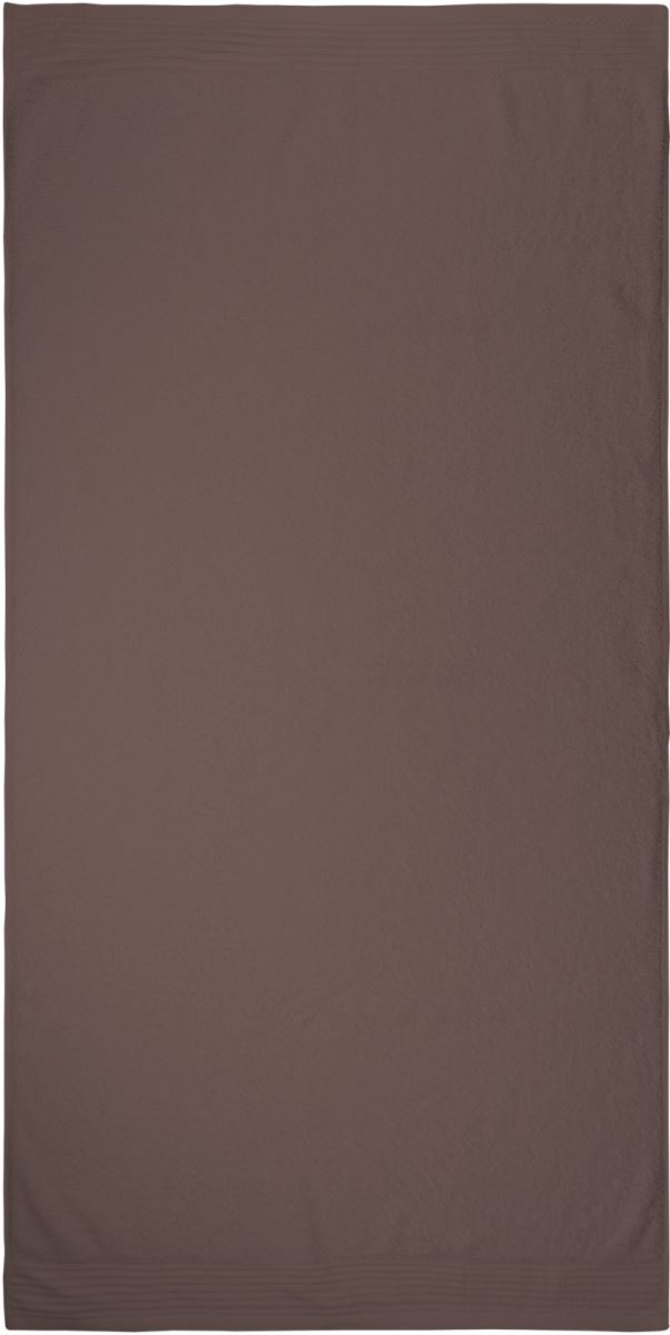 Duschtuch "Deluxe" The One | Deluxe 70