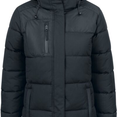 Damen Winterjacke Clique | Colorado Jacket Women Damen Winterjacke Clique | Colorado Jacket Women