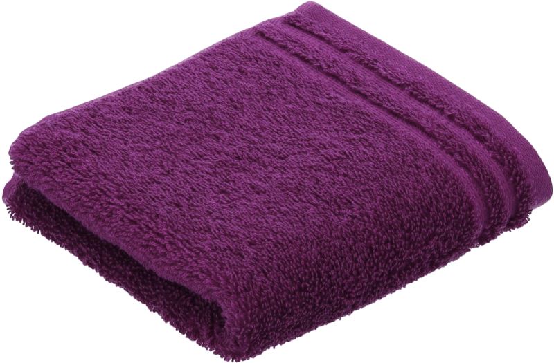 Gästetuch "Calypso Feeling" Vossen | Calypso Feeling 30