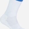 Tennissocken "Two Tone" Mr. Socks | L 05006 Tennissocken "Two Tone" Mr. Socks | L 05006