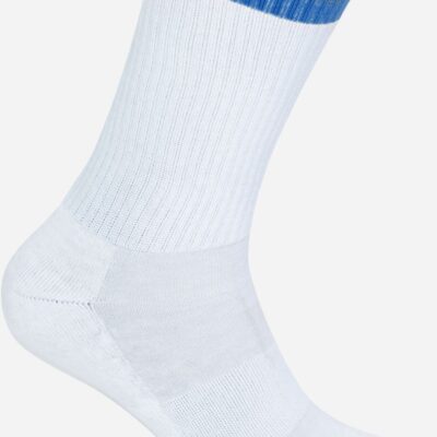 Tennissocken "Two Tone" Mr. Socks | L 05006 Tennissocken "Two Tone" Mr. Socks | L 05006